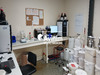 Ma-Cabane - Location Local commercial Saint-Jean-le-Blanc, 1044 m²
