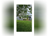Ma-Cabane - Location Local commercial Saint-Jean-sur-Vilaine, 738 m²