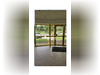 Ma-Cabane - Location Local commercial Saint-Jean-sur-Vilaine, 738 m²