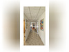 Ma-Cabane - Location Local commercial Saint-Jean-sur-Vilaine, 738 m²