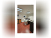 Ma-Cabane - Location Local commercial Saint-Jean-sur-Vilaine, 738 m²