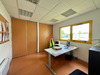 Ma-Cabane - Location Local commercial Saint-Jean-sur-Vilaine, 738 m²