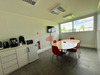 Ma-Cabane - Location Local commercial Saint-Jean-sur-Vilaine, 738 m²