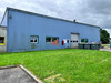 Ma-Cabane - Location Local commercial Saint-Jean-sur-Vilaine, 738 m²