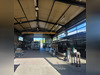 Ma-Cabane - Location Local commercial Saint-Jorioz, 440 m²