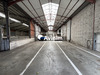 Ma-Cabane - Location Local commercial Saint-Jory, 2037 m²