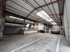 Ma-Cabane - Location Local commercial Saint-Jory, 2037 m²