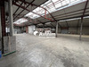 Ma-Cabane - Location Local commercial Saint-Jory, 2037 m²