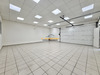 Ma-Cabane - Location Local commercial Saint-Joseph, 147 m²