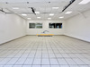 Ma-Cabane - Location Local commercial Saint-Joseph, 147 m²