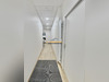 Ma-Cabane - Location Local commercial Saint-Joseph, 147 m²
