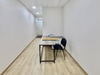 Ma-Cabane - Location Local commercial Saint-Joseph, 147 m²