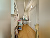 Ma-Cabane - Location Local commercial SAINT-JOUAN-DES-GUERETS, 28 m²