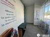 Ma-Cabane - Location Local commercial SAINT-JUERY, 78 m²