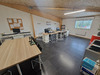 Ma-Cabane - Location Local commercial SAINT-JULIEN-DE-CONCELLES, 90 m²