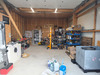 Ma-Cabane - Location Local commercial SAINT-JULIEN-DE-CONCELLES, 90 m²
