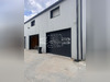 Ma-Cabane - Location Local commercial SAINT-JULIEN-DE-CONCELLES, 90 m²