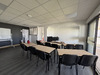 Ma-Cabane - Location Local commercial Saint-Junien, 85 m²