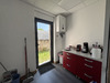 Ma-Cabane - Location Local commercial Saint-Junien, 85 m²