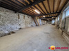 Ma-Cabane - Location Local commercial Saint-Junien, 260 m²
