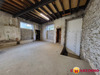 Ma-Cabane - Location Local commercial Saint-Junien, 260 m²