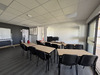 Ma-Cabane - Location Local commercial Saint-Junien, 85 m²