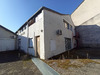 Ma-Cabane - Location Local commercial Saint-Junien, 220 m²