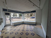 Ma-Cabane - Location Local commercial Saint-Junien, 68 m²