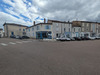 Ma-Cabane - Location Local commercial Saint-Junien, 68 m²