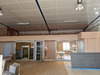 Ma-Cabane - Location Local commercial Saint-Junien, 250 m²