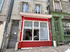 Ma-Cabane - Location Local commercial SAINT-JUNIEN, 30 m²