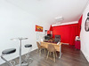 Ma-Cabane - Location Local commercial SAINT-JUNIEN, 30 m²