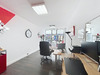 Ma-Cabane - Location Local commercial SAINT-JUNIEN, 30 m²