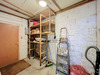 Ma-Cabane - Location Local commercial SAINT-JUNIEN, 30 m²