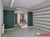 Ma-Cabane - Location Local commercial Saint-Junien, 80 m²