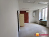 Ma-Cabane - Location Local commercial Saint-Junien, 80 m²