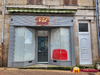 Ma-Cabane - Location Local commercial Saint-Junien, 80 m²