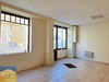 Ma-Cabane - Location Local commercial Saint-Just-en-Chevalet, 37 m²