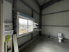 Ma-Cabane - Location Local commercial Saint-Lambert-la-Potherie, 224 m²