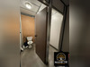 Ma-Cabane - Location Local commercial Saint-Laurent-Blangy, 480 m²