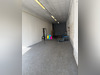 Ma-Cabane - Location Local commercial Saint-Laurent-Blangy, 360 m²