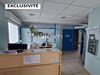 Ma-Cabane - Location Local commercial Saint-Laurent-Blangy, 37 m²