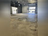 Ma-Cabane - Location Local commercial SAINT LAURENT D'AGNY, 315 m²