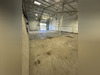 Ma-Cabane - Location Local commercial SAINT LAURENT D'AGNY, 315 m²