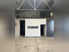 Ma-Cabane - Location Local commercial SAINT LAURENT D'AGNY, 315 m²