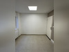 Ma-Cabane - Location Local commercial SAINT LAURENT D'AGNY, 20 m²
