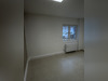 Ma-Cabane - Location Local commercial SAINT LAURENT D'AGNY, 20 m²
