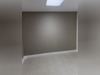 Ma-Cabane - Location Local commercial SAINT LAURENT D'AGNY, 20 m²