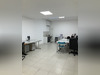 Ma-Cabane - Location Local commercial SAINT LAURENT D'AGNY, 20 m²