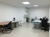 Ma-Cabane - Location Local commercial SAINT LAURENT D'AGNY, 20 m²
